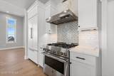 2 47th Street - Photo 9