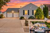 96 Moorage Avenue - Photo 1