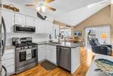 96 Moorage Avenue - Photo 10