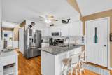 96 Moorage Avenue - Photo 11