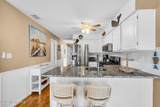 96 Moorage Avenue - Photo 12
