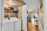 96 Moorage Avenue - Photo 13