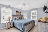 96 Moorage Avenue - Photo 14