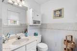 96 Moorage Avenue - Photo 15