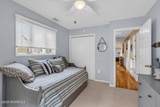 96 Moorage Avenue - Photo 16