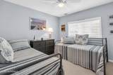 96 Moorage Avenue - Photo 17