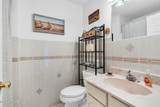 96 Moorage Avenue - Photo 18