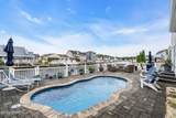 96 Moorage Avenue - Photo 19
