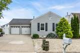 96 Moorage Avenue - Photo 2