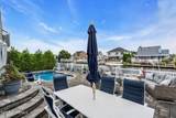 96 Moorage Avenue - Photo 20