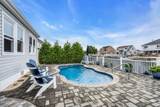 96 Moorage Avenue - Photo 21