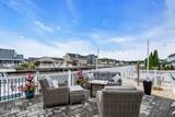 96 Moorage Avenue - Photo 22