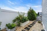 96 Moorage Avenue - Photo 23