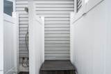 96 Moorage Avenue - Photo 24