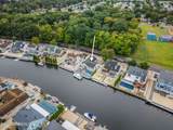 96 Moorage Avenue - Photo 25
