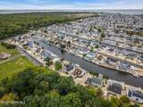96 Moorage Avenue - Photo 26