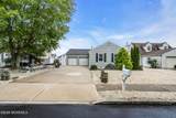 96 Moorage Avenue - Photo 3