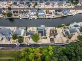 96 Moorage Avenue - Photo 4