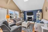 96 Moorage Avenue - Photo 5