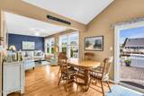 96 Moorage Avenue - Photo 6