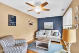 96 Moorage Avenue - Photo 7