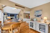 96 Moorage Avenue - Photo 8
