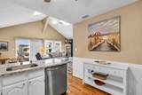 96 Moorage Avenue - Photo 9