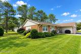 48B Cambridge Circle - Photo 1