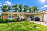 48B Cambridge Circle - Photo 2