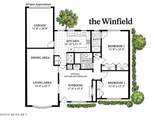 48B Cambridge Circle - Photo 35