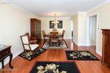 48B Cambridge Circle - Photo 4