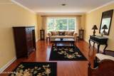 48B Cambridge Circle - Photo 5