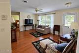 48B Cambridge Circle - Photo 6