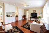 48B Cambridge Circle - Photo 7