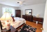 48B Cambridge Circle - Photo 8