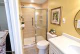 48B Cambridge Circle - Photo 9