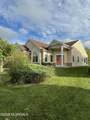 204 Brigantine Boulevard - Photo 1