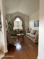 204 Brigantine Boulevard - Photo 10