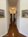 204 Brigantine Boulevard - Photo 11