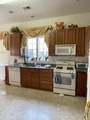 204 Brigantine Boulevard - Photo 12