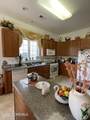 204 Brigantine Boulevard - Photo 13