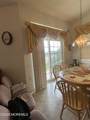 204 Brigantine Boulevard - Photo 14