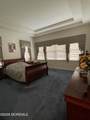 204 Brigantine Boulevard - Photo 15
