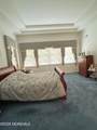 204 Brigantine Boulevard - Photo 16