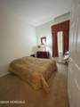 204 Brigantine Boulevard - Photo 17