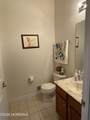 204 Brigantine Boulevard - Photo 18