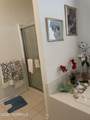 204 Brigantine Boulevard - Photo 19