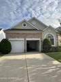 204 Brigantine Boulevard - Photo 2