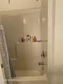 204 Brigantine Boulevard - Photo 20