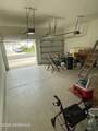 204 Brigantine Boulevard - Photo 21